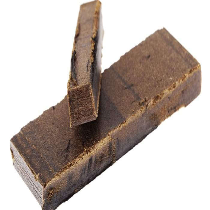 Nepalese-Stick-Hash.jpg