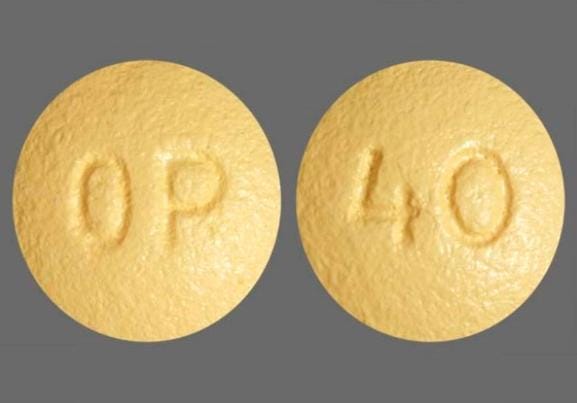 Oxycodone-40mg.jpg