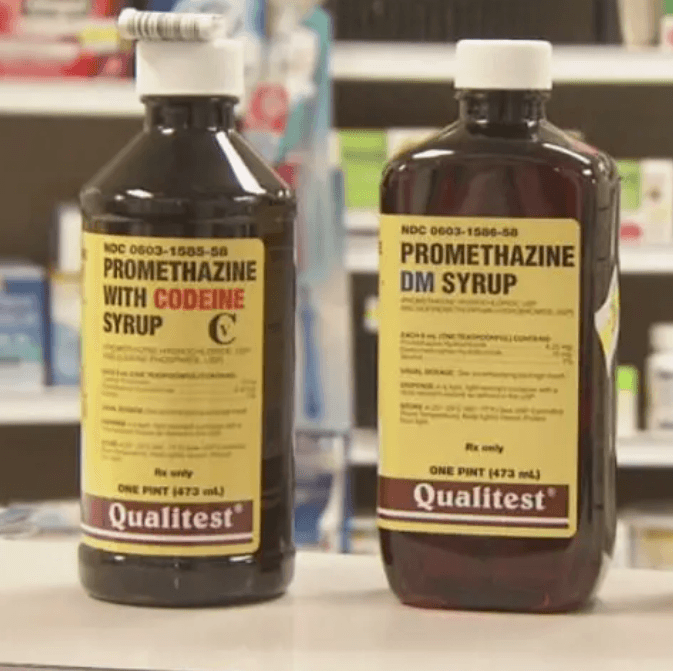 Promethazine-DM-Syrup.png