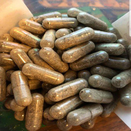 Psilocybin-Mushroom-Capsules-for-sale-.jpg