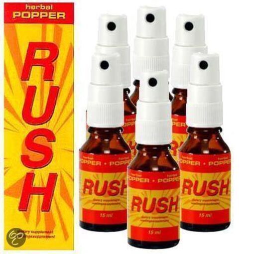 Rush-Herbal-Popper-prices.jpg