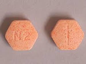 Suboxone 2 mg