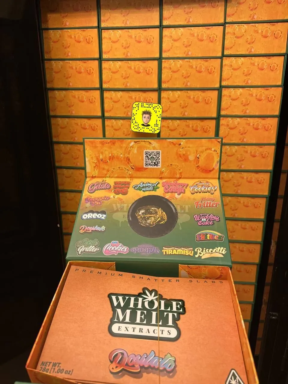 WHOLE-MELT-EXTRACTS-DOSILITO.webp