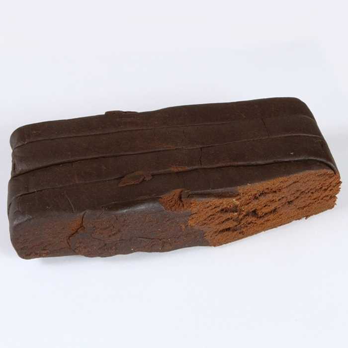 Yellow-Lebanese-Hash.jpg
