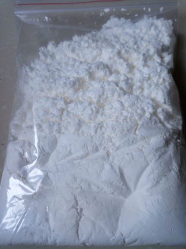 buy-acetyle-fentanyl-powder-online.jpg