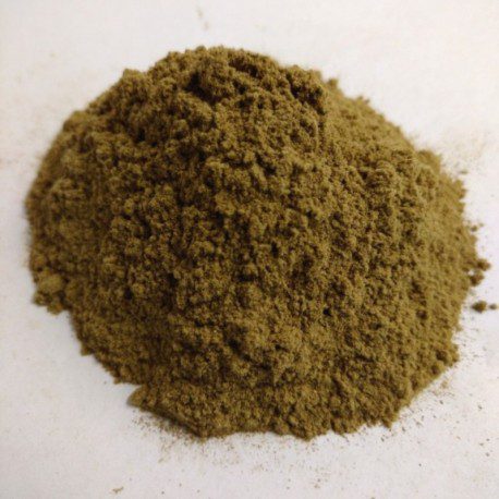 buy-salvia-divinorum-online.jpg