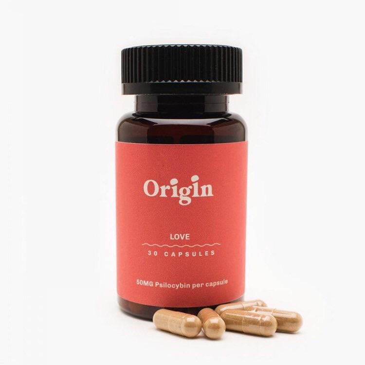 psilocybin-mushroom-capsules.jpeg